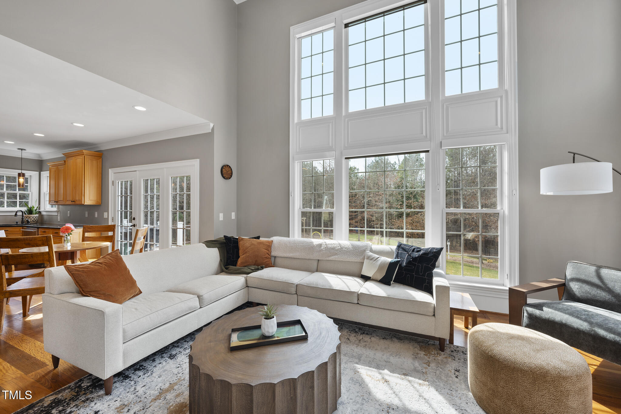 1001 Hazeltown Road Wake Forest, NC 27587 - Photo 13 of 46 DSC01334