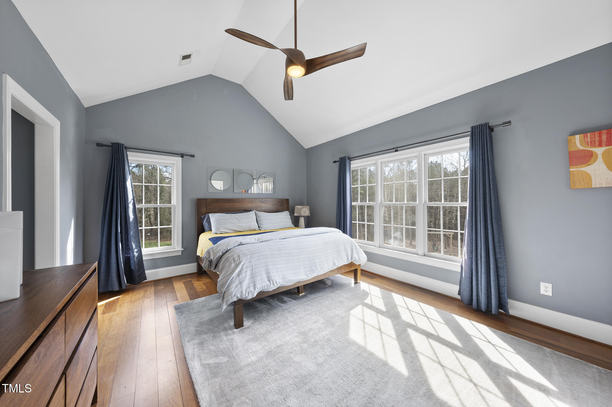 1001 Hazeltown Road Wake Forest, NC 27587 - Photo 15 of 46 DSC01229