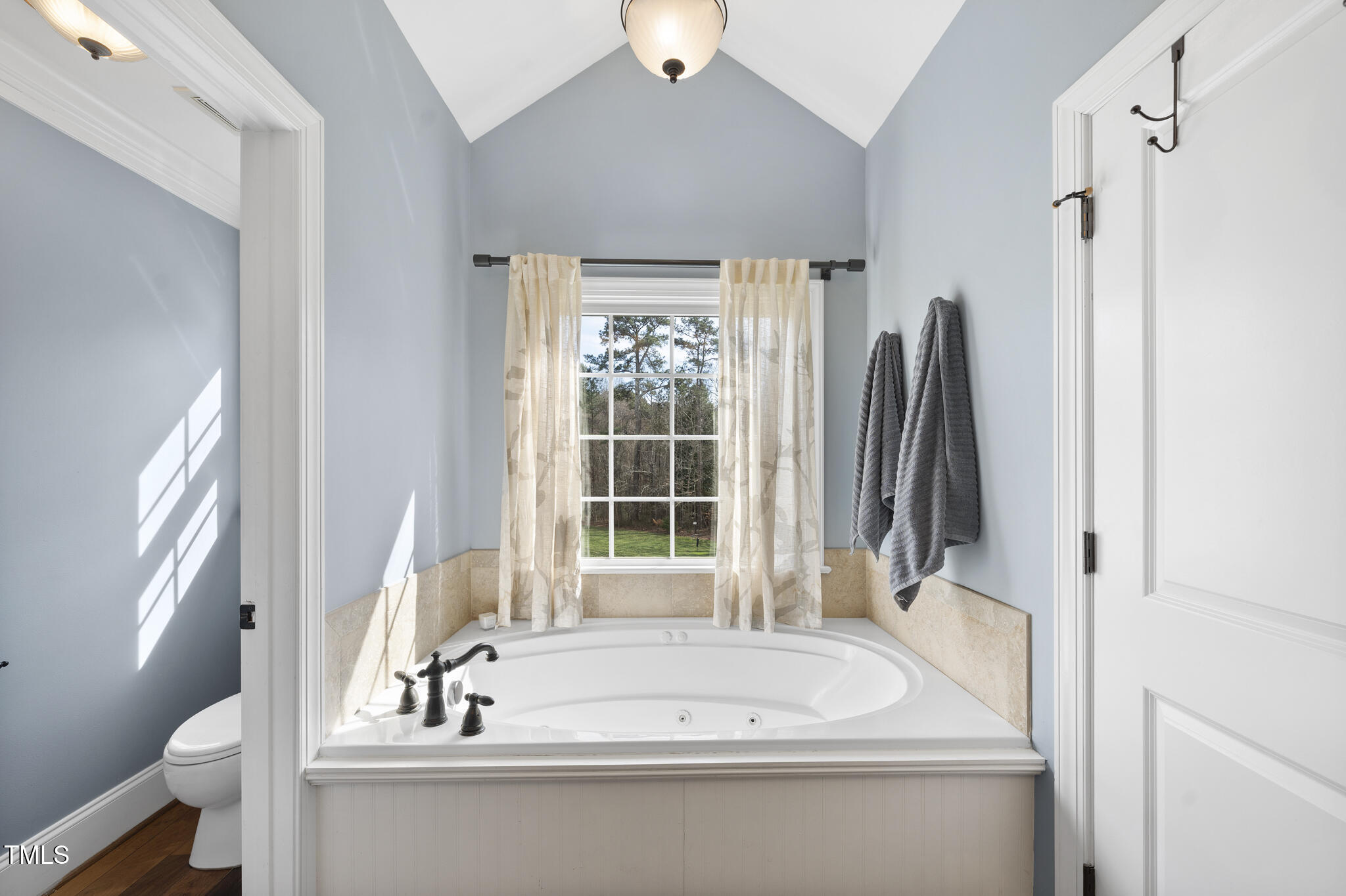 1001 Hazeltown Road Wake Forest, NC 27587 - Photo 17 of 46 DSC01247