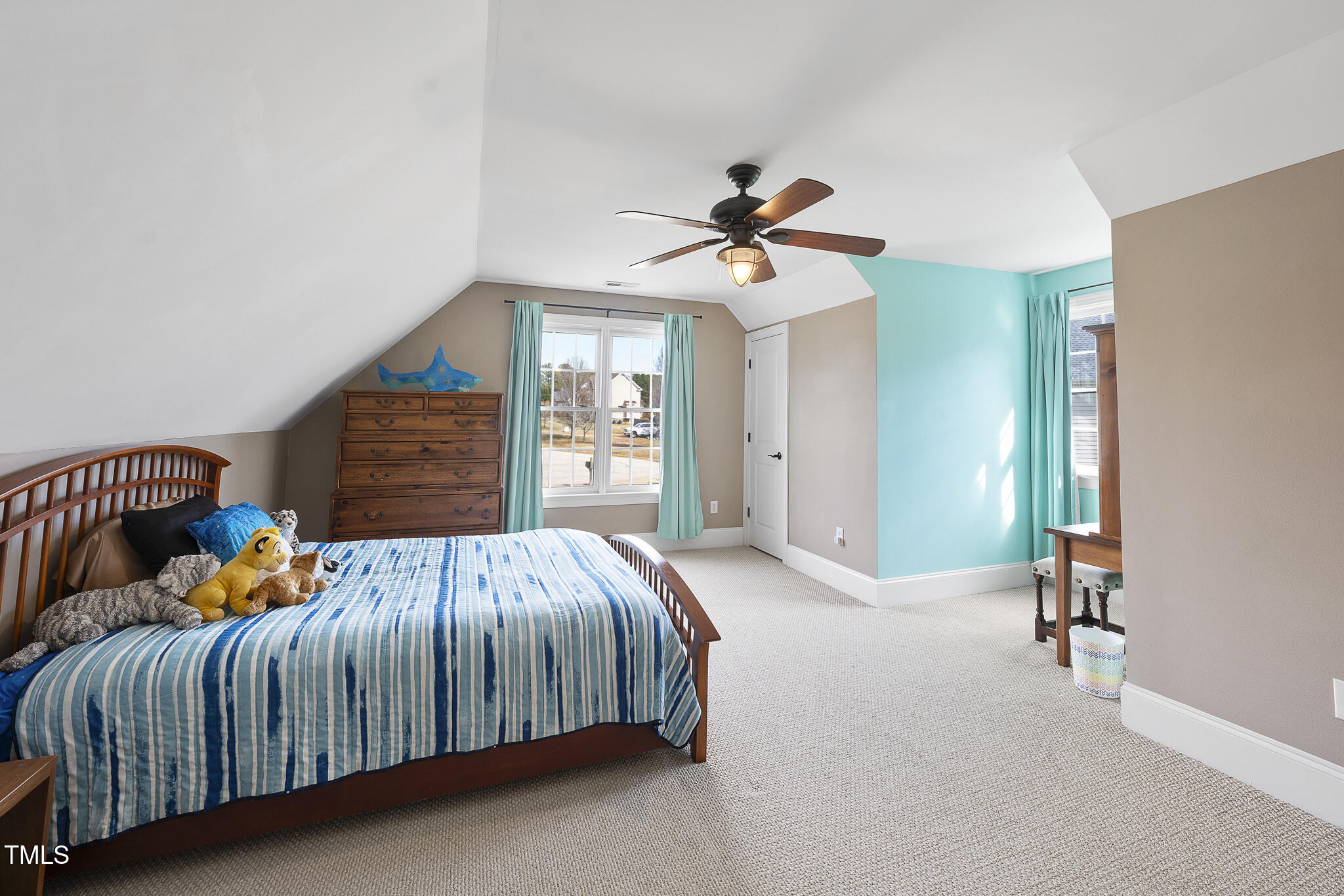 1001 Hazeltown Road Wake Forest, NC 27587 - Photo 19 of 46 DSC01262