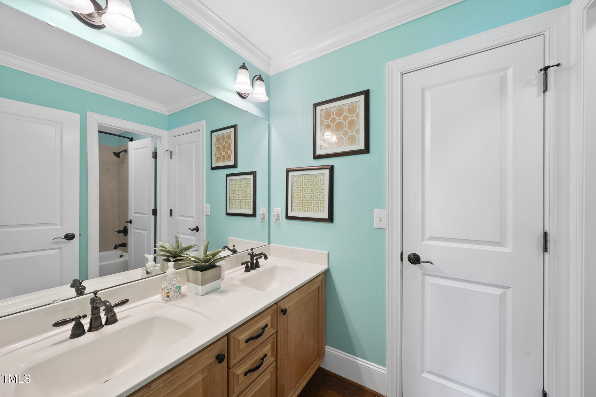 1001 Hazeltown Road Wake Forest, NC 27587 - Photo 20 of 46 DSC01271