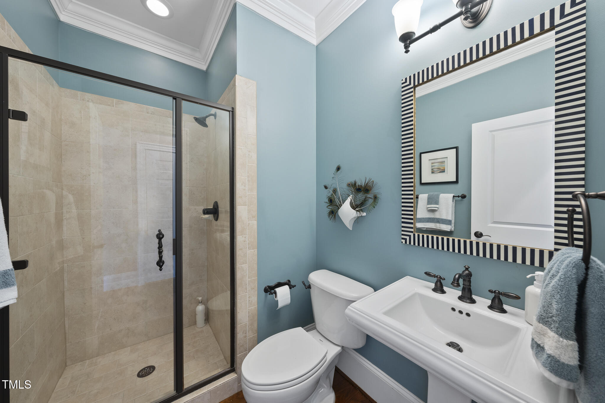 1001 Hazeltown Road Wake Forest, NC 27587 - Photo 22 of 46 DSC01346