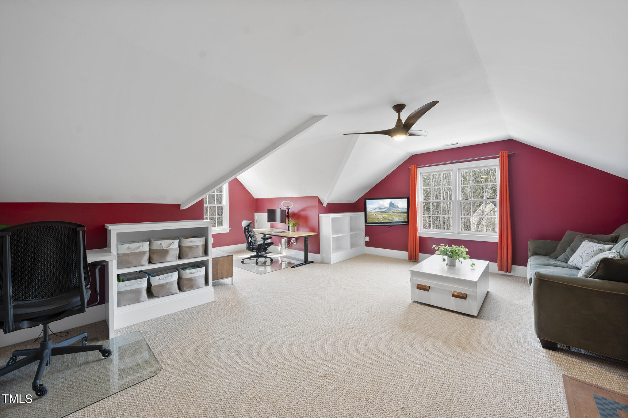 1001 Hazeltown Road Wake Forest, NC 27587 - Photo 23 of 46 DSC01274