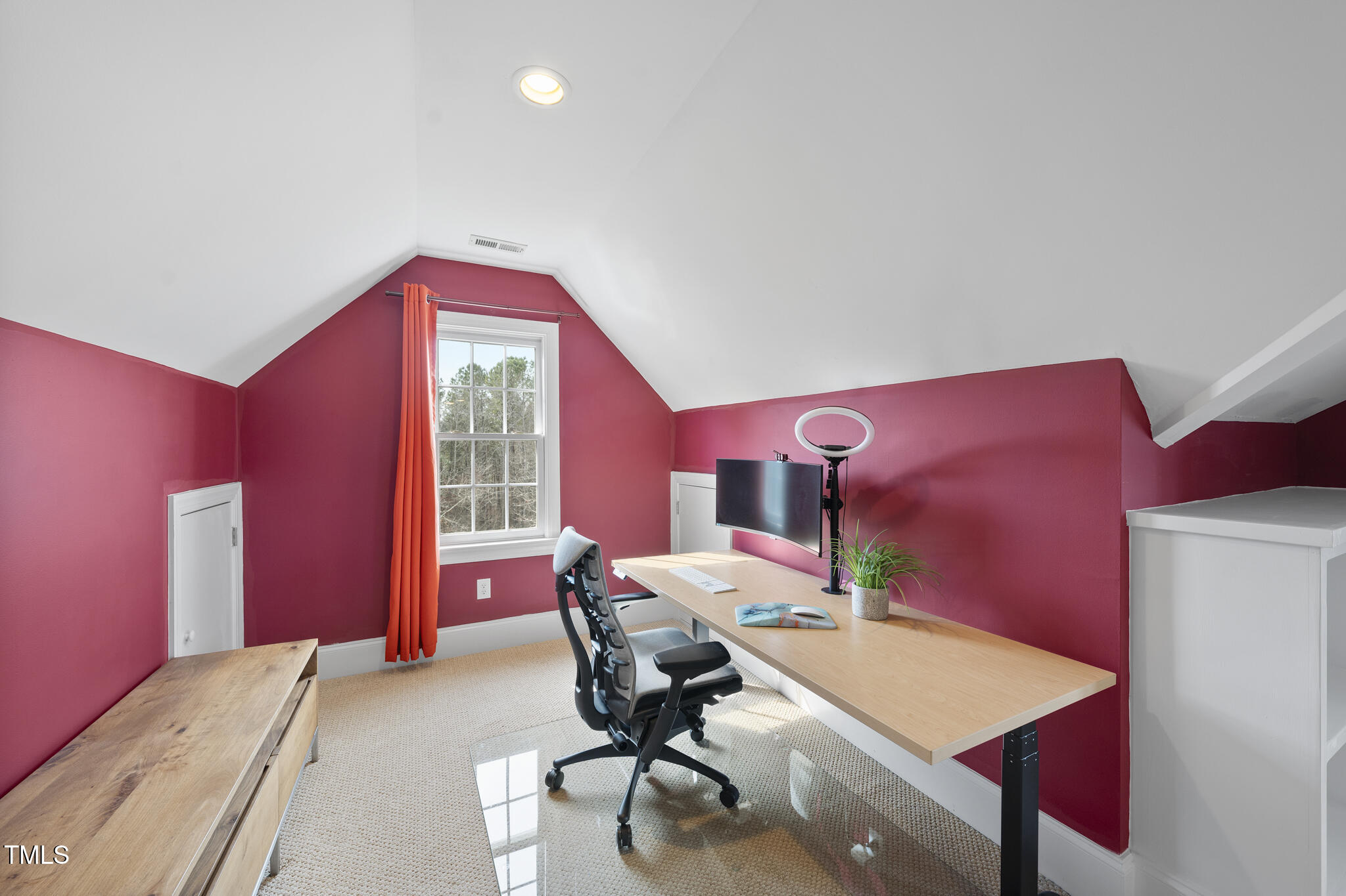 1001 Hazeltown Road Wake Forest, NC 27587 - Photo 24 of 46 DSC01280