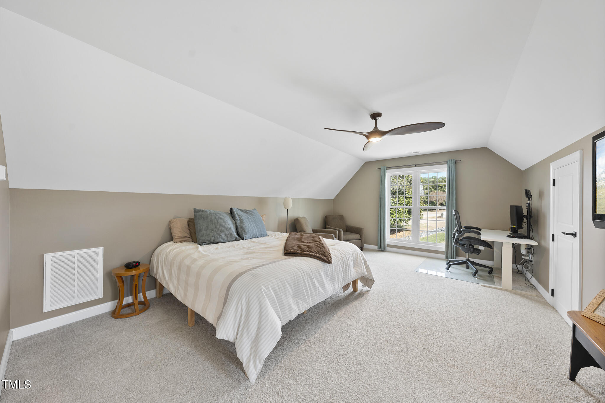 1001 Hazeltown Road Wake Forest, NC 27587 - Photo 27 of 46 DSC01219