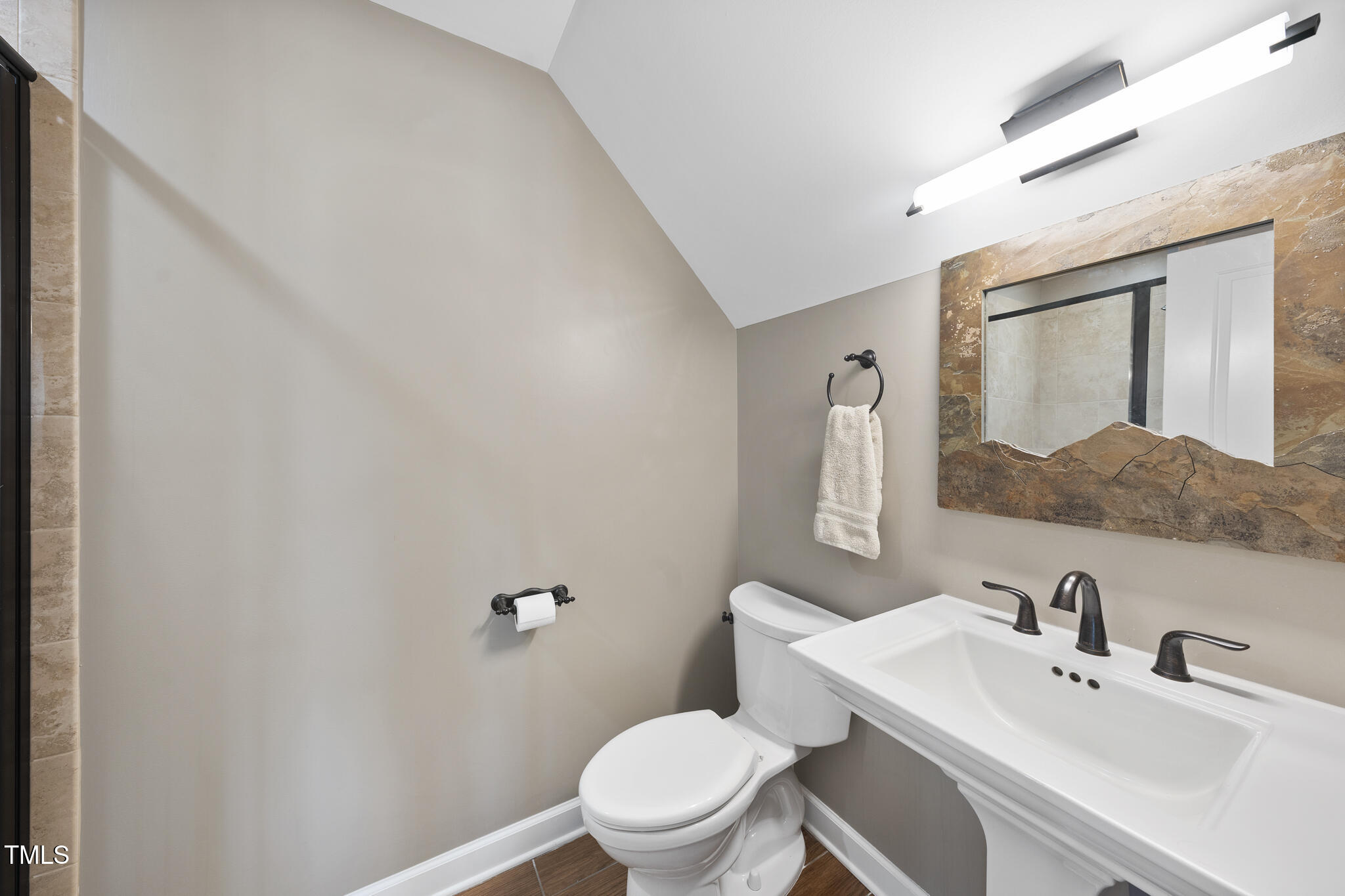 1001 Hazeltown Road Wake Forest, NC 27587 - Photo 28 of 46 DSC01226