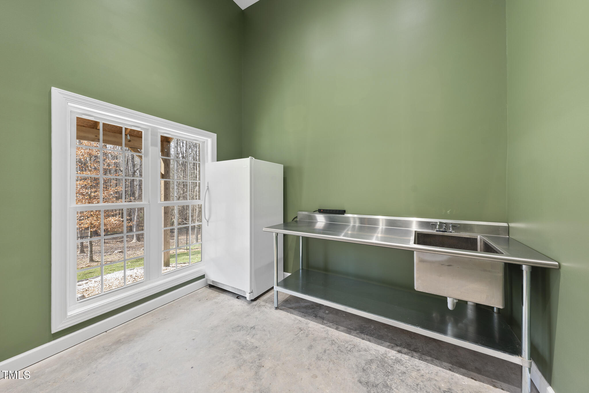 1001 Hazeltown Road Wake Forest, NC 27587 - Photo 29 of 46 DSC01207