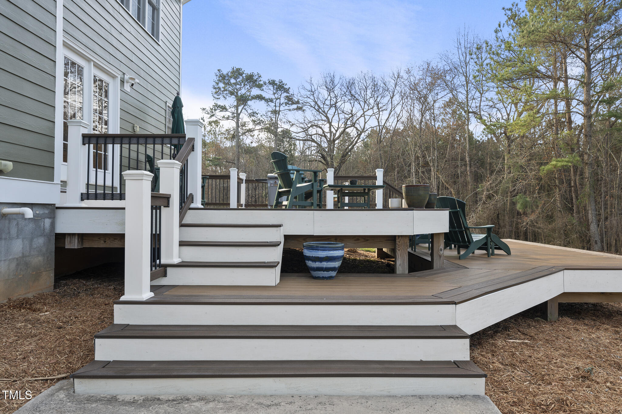 1001 Hazeltown Road Wake Forest, NC 27587 - Photo 32 of 46 DSC03338
