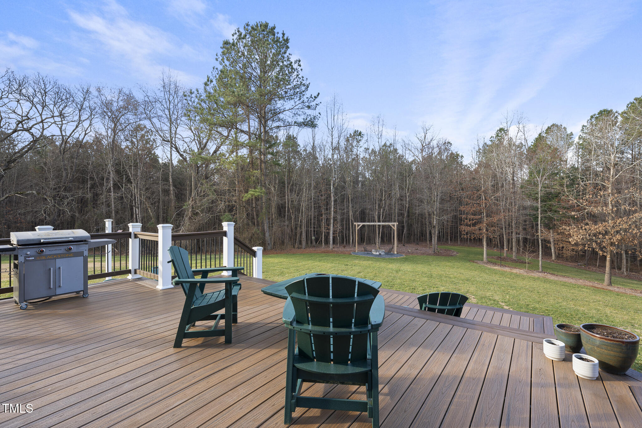 1001 Hazeltown Road Wake Forest, NC 27587 - Photo 34 of 46 DSC03341