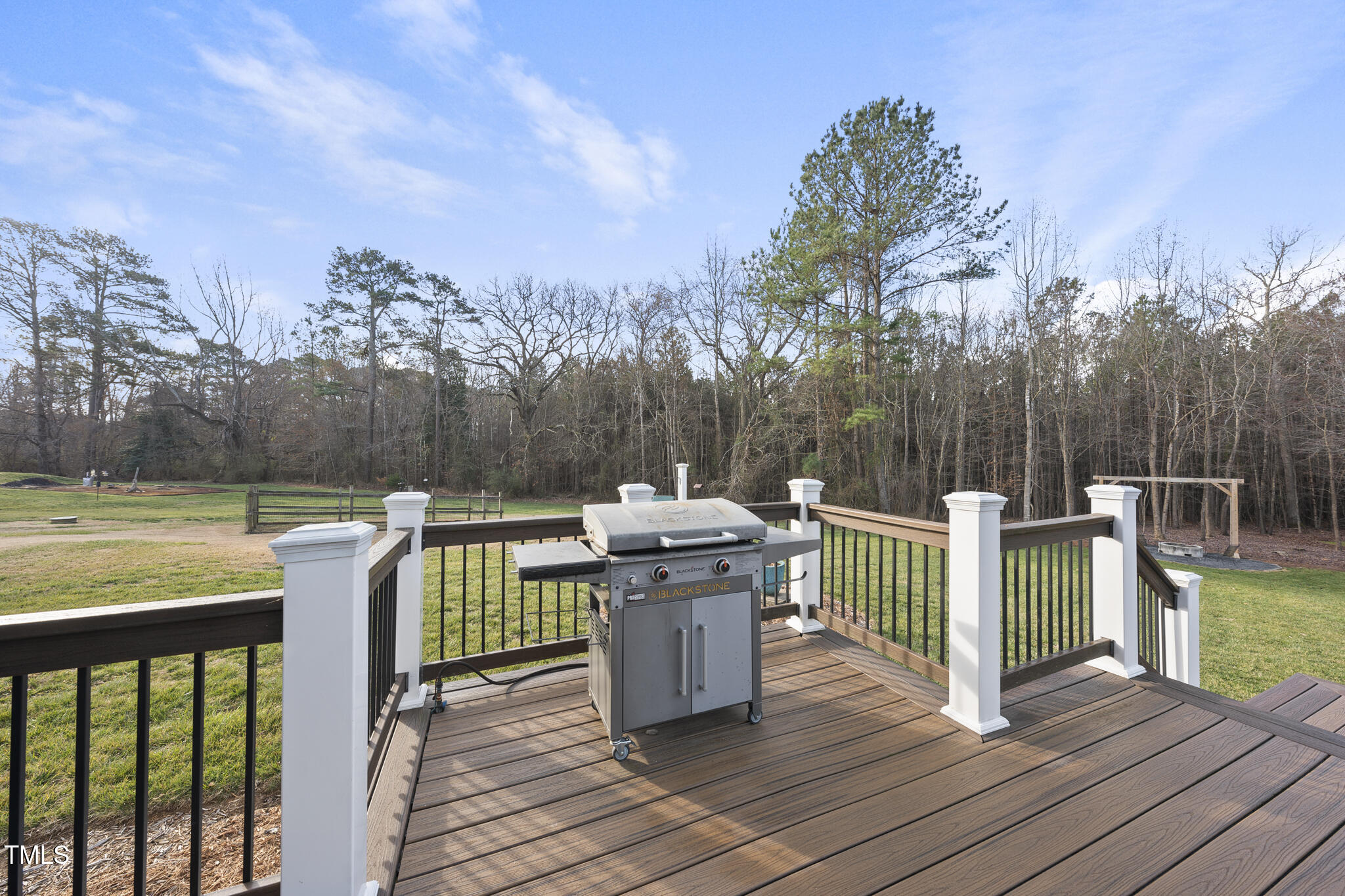1001 Hazeltown Road Wake Forest, NC 27587 - Photo 35 of 46 DSC03350