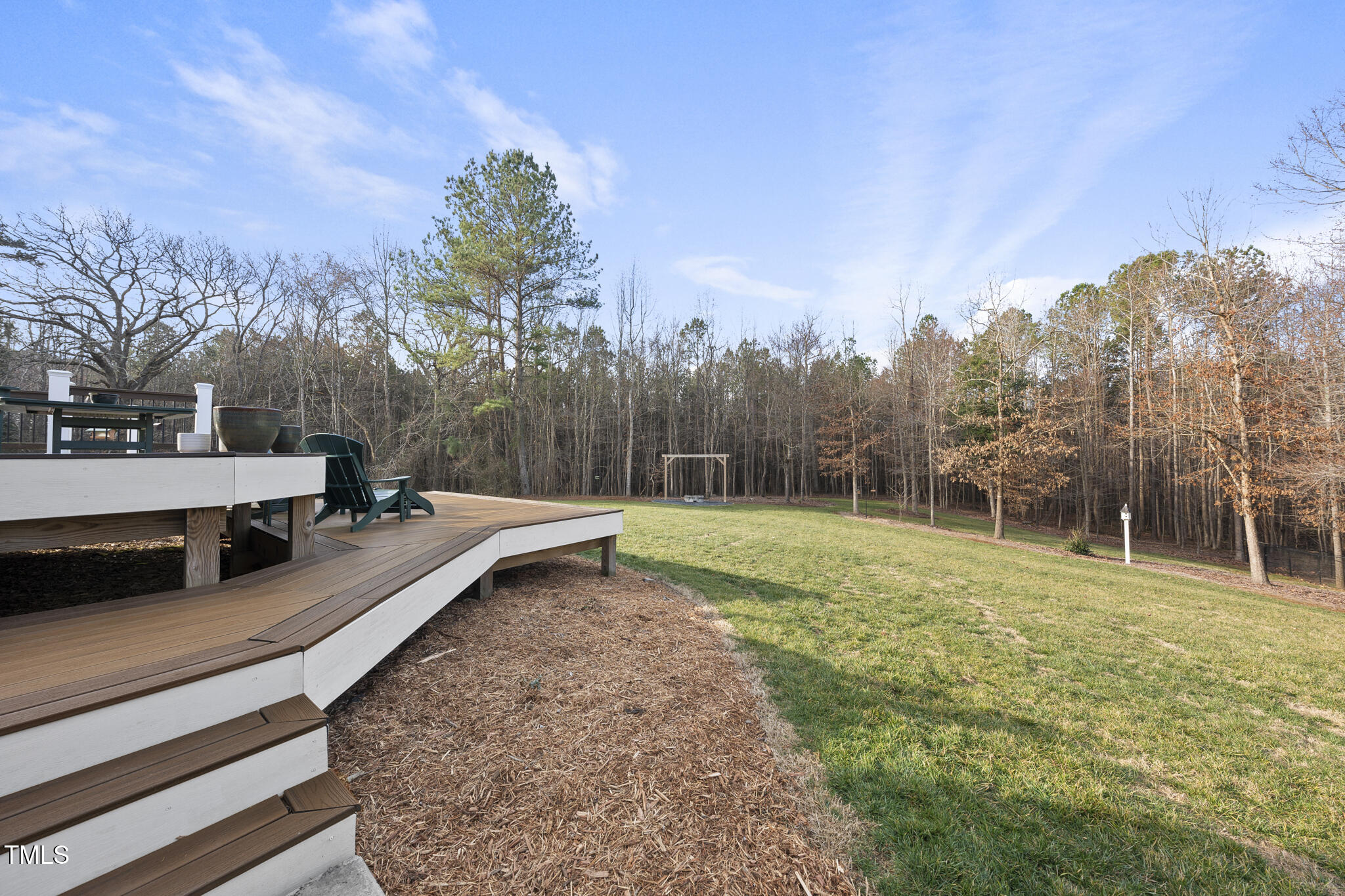 1001 Hazeltown Road Wake Forest, NC 27587 - Photo 36 of 46 DSC03356