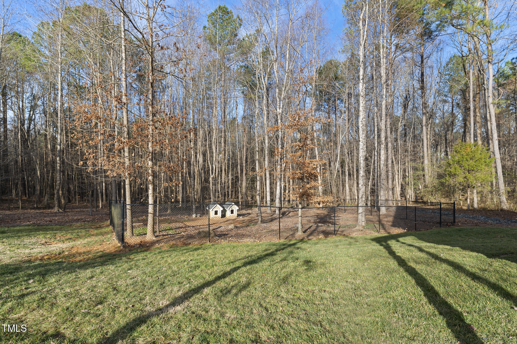 1001 Hazeltown Road Wake Forest, NC 27587 - Photo 39 of 46 DSC03377
