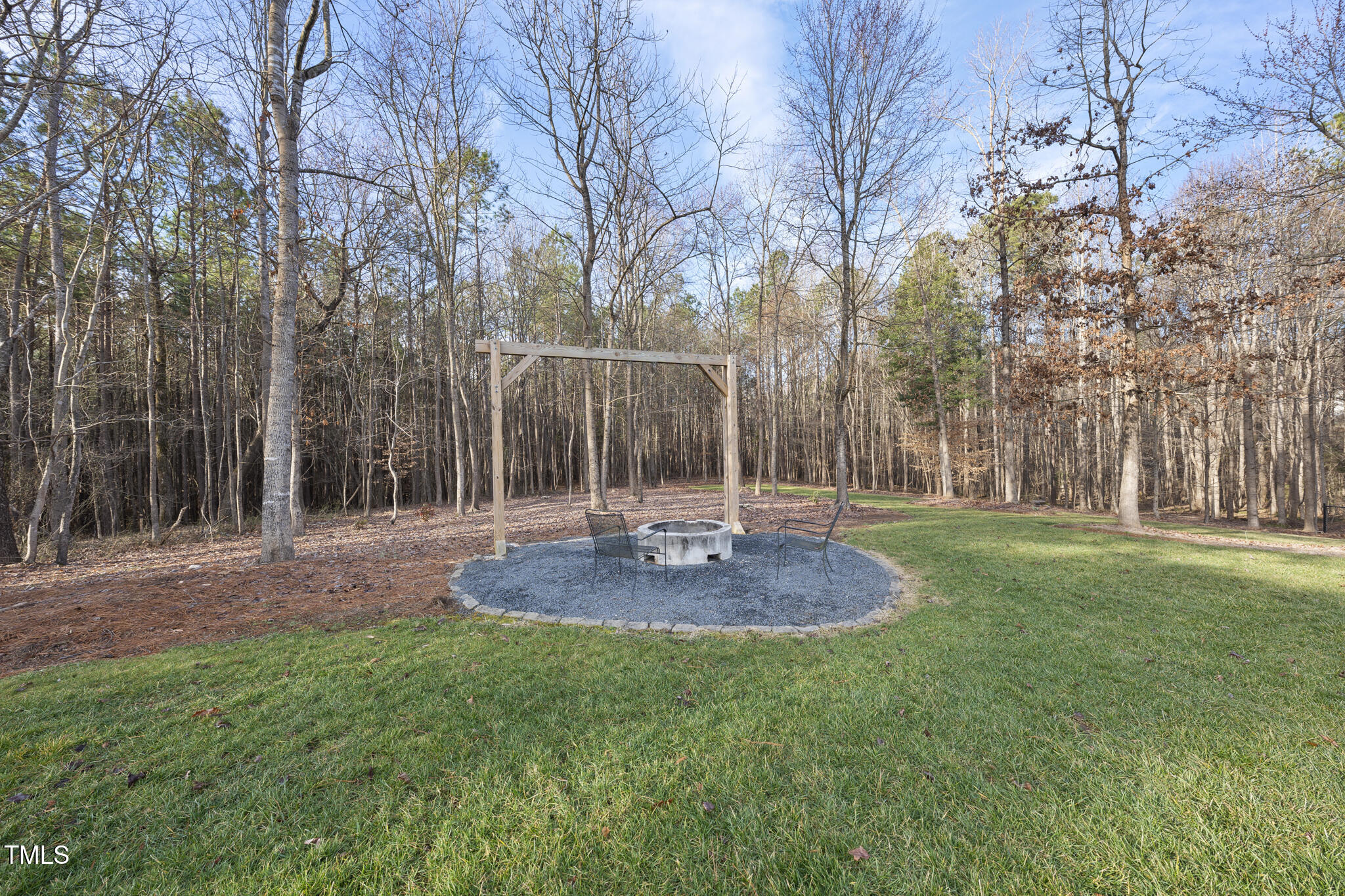 1001 Hazeltown Road Wake Forest, NC 27587 - Photo 40 of 46 DSC03359