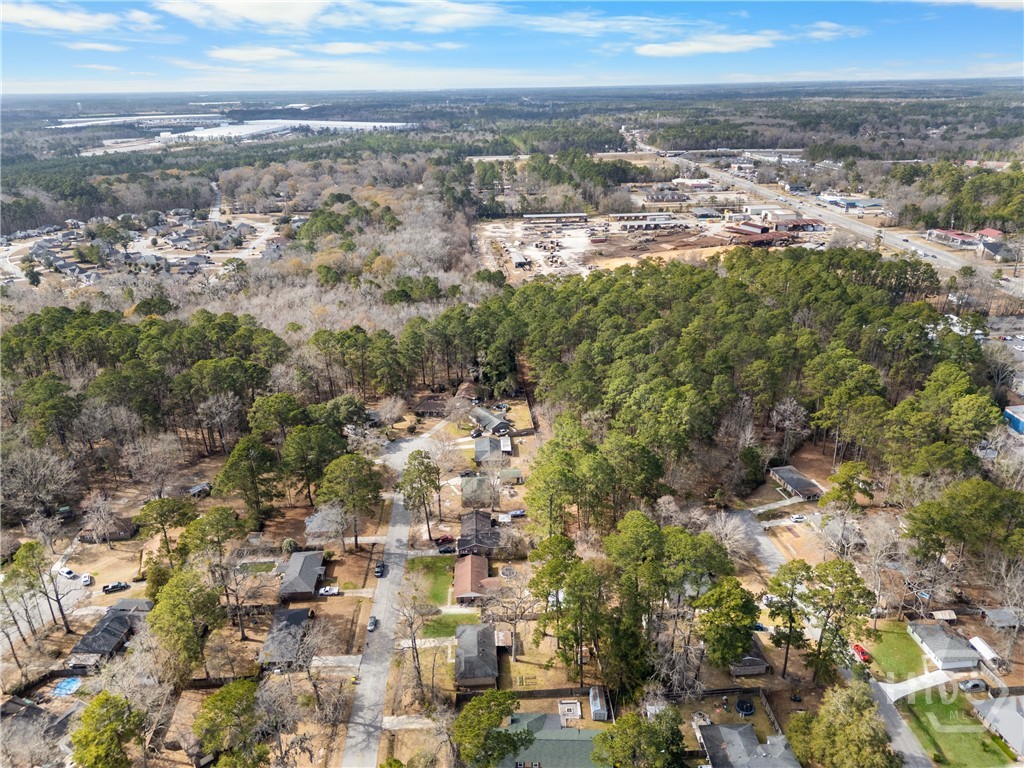 604 West Tietgen Street Pooler, GA 31322 - Photo 37 of 40