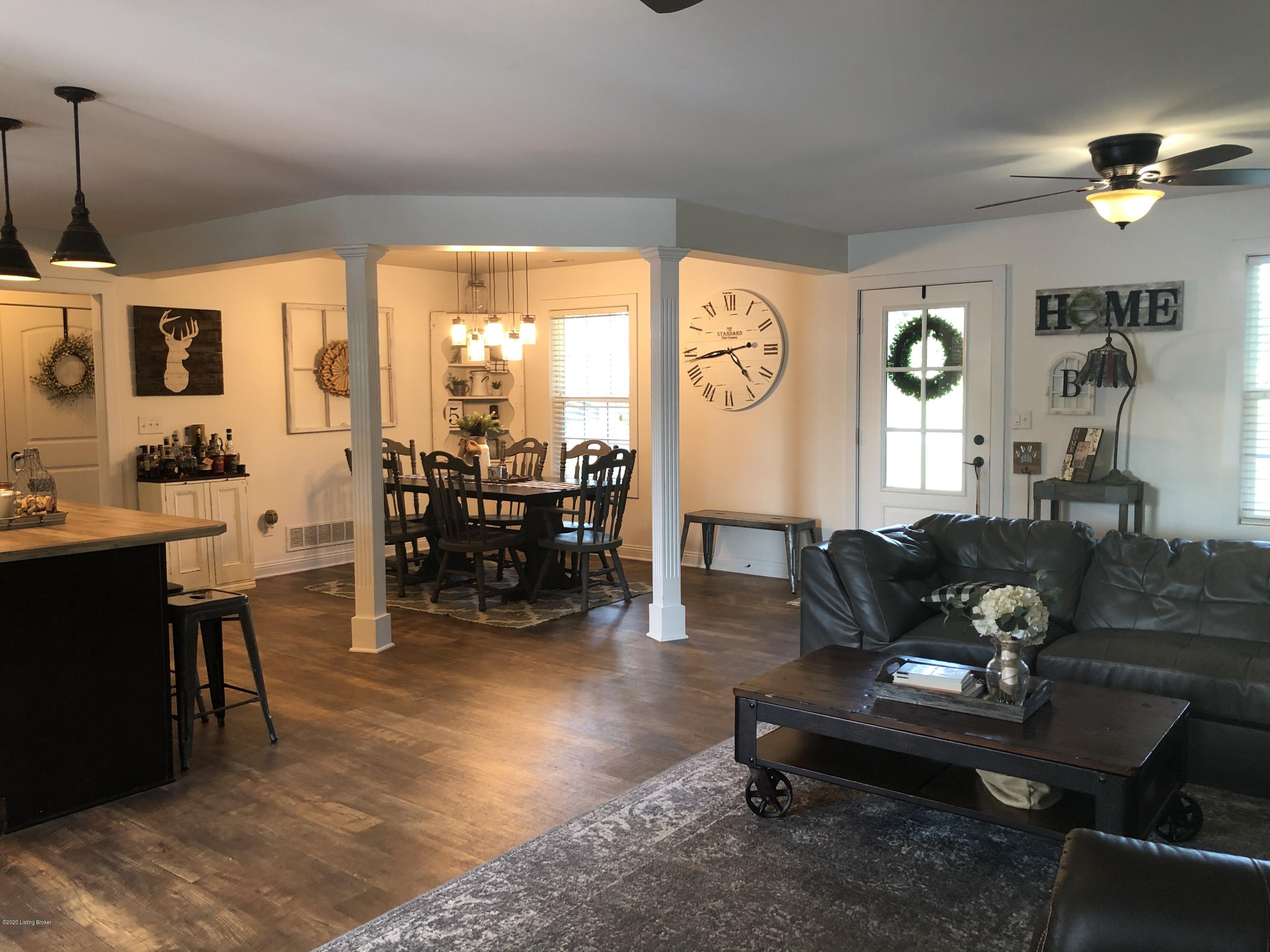 212 Windy Ridge Road Shepherdsville, KY 40165 - Photo 7 of 11 image0 (1)