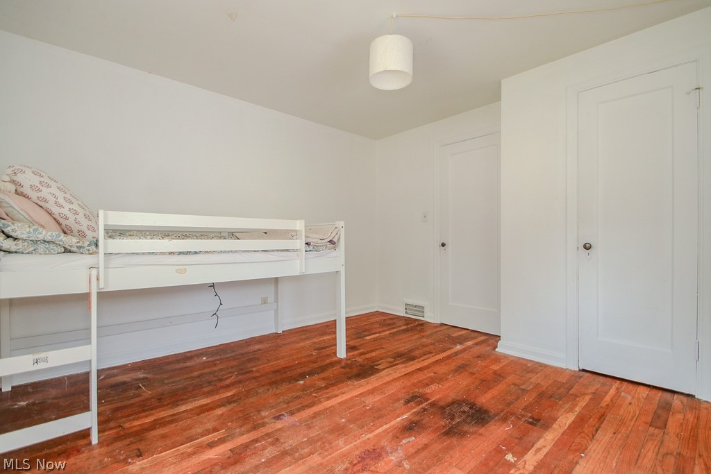 5084 Forest Road Mentor, OH 44060 - Photo 21 of 34