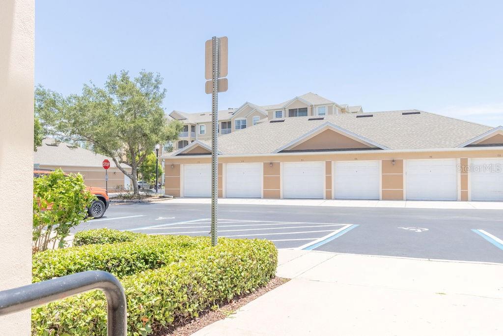 3868 Lexmark Lane, Unit 409 Rockledge, FL 32955 - Photo 24 of 25
