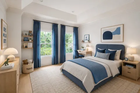 $3,199,000 | 2721 Fenwood Road, West University Place, TX 77005