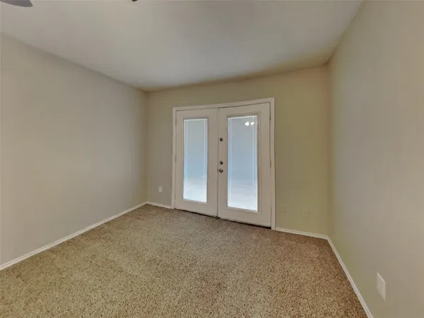 $1,950 | 15 South Drifting Leaf Court, Spring, TX 77380