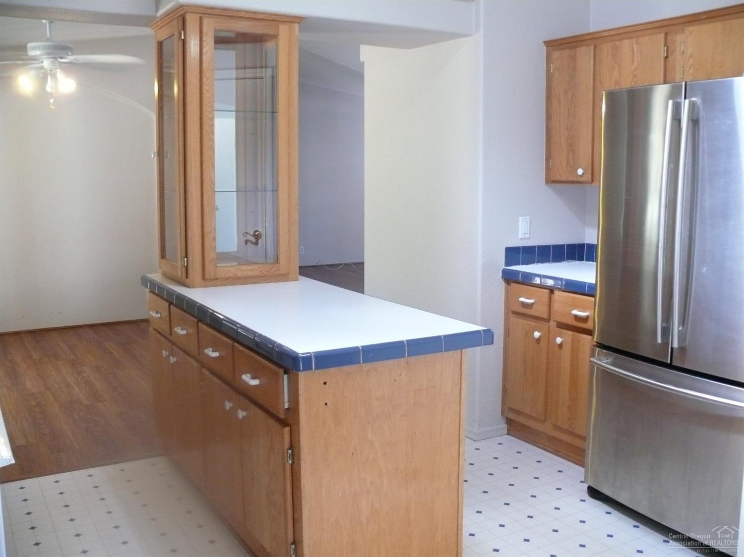 60061 Cheyenne Road Bend, OR 97702 - Photo 10 of 23 Additional Photo