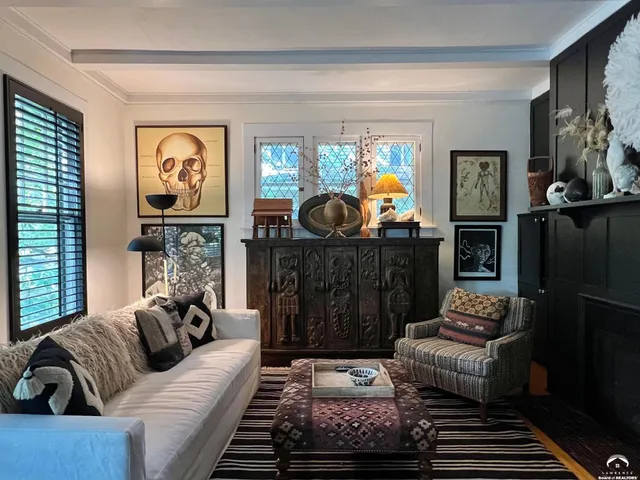 $839,000 | 728 Indiana Street, Lawrence, KS 66044