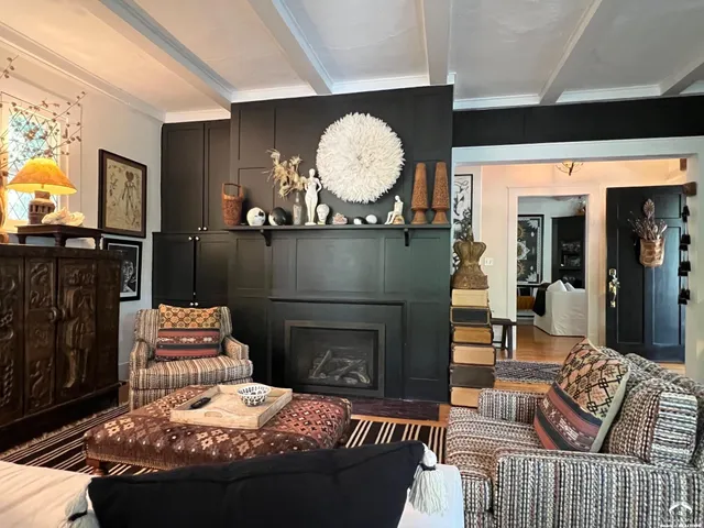 $839,000 | 728 Indiana Street, Lawrence, KS 66044