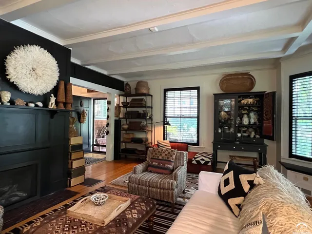 $839,000 | 728 Indiana Street, Lawrence, KS 66044