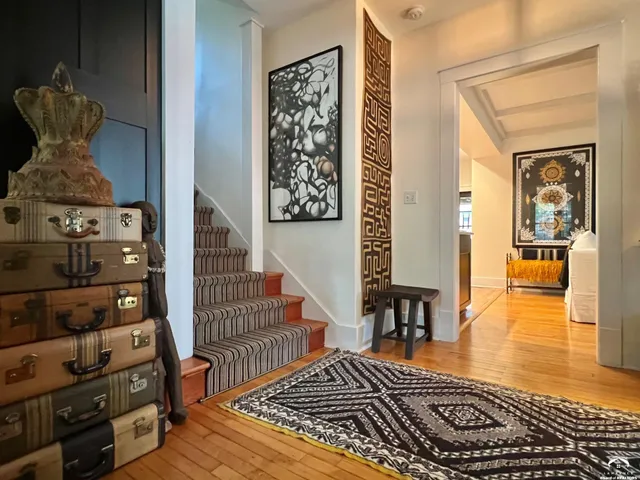 $839,000 | 728 Indiana Street, Lawrence, KS 66044