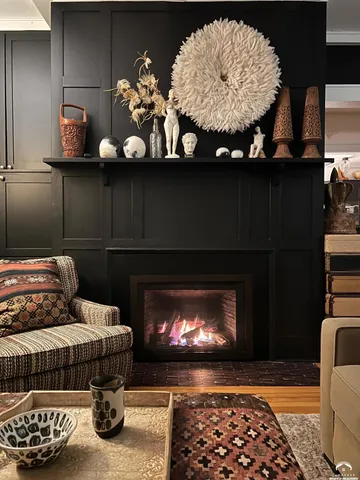 $839,000 | 728 Indiana Street, Lawrence, KS 66044