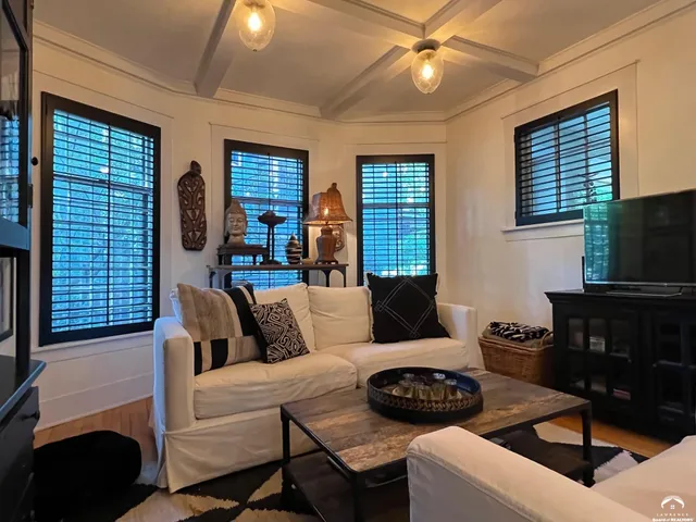 $839,000 | 728 Indiana Street, Lawrence, KS 66044