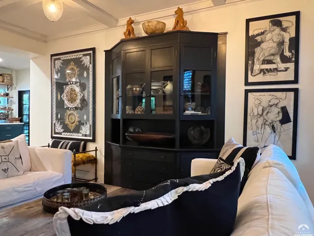 $839,000 | 728 Indiana Street, Lawrence, KS 66044