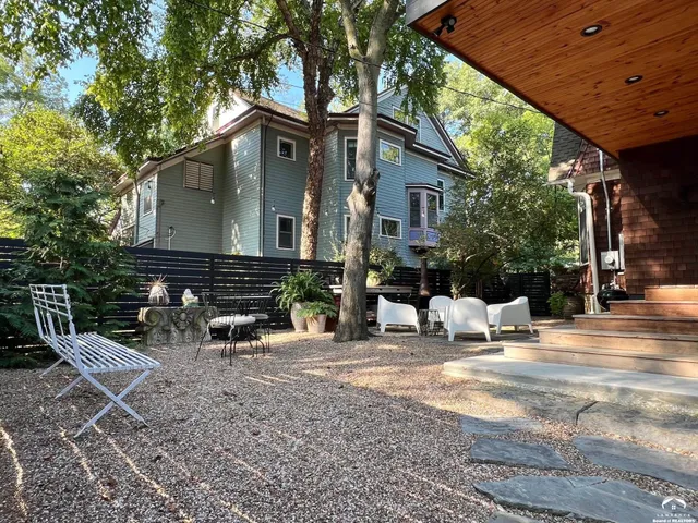 $839,000 | 728 Indiana Street, Lawrence, KS 66044