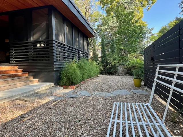 $839,000 | 728 Indiana Street, Lawrence, KS 66044