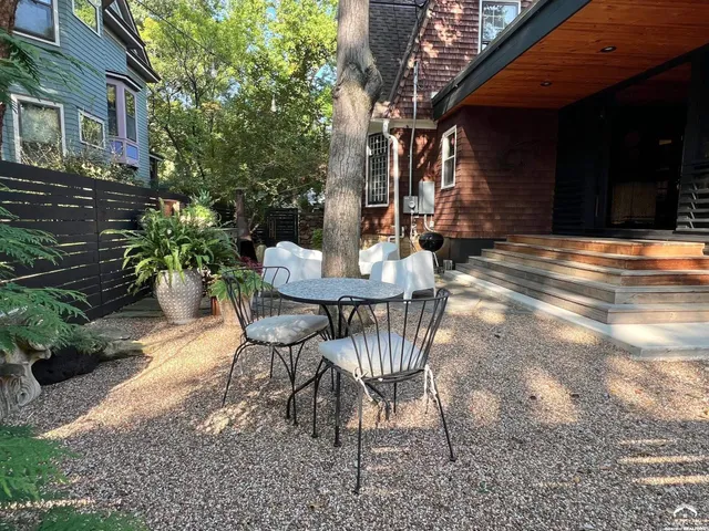 $839,000 | 728 Indiana Street, Lawrence, KS 66044