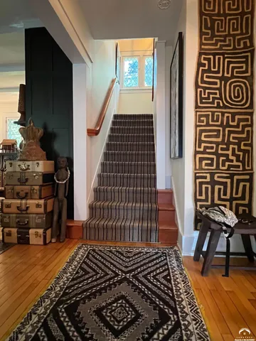 $839,000 | 728 Indiana Street, Lawrence, KS 66044