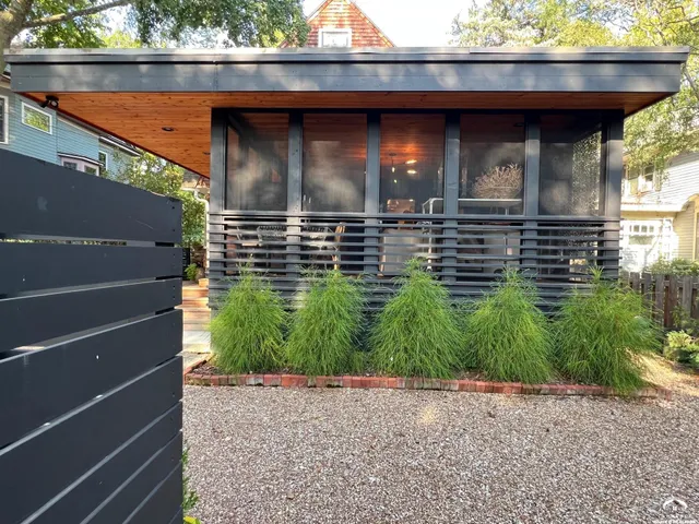 $839,000 | 728 Indiana Street, Lawrence, KS 66044