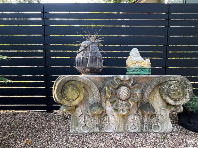 $839,000 | 728 Indiana Street, Lawrence, KS 66044