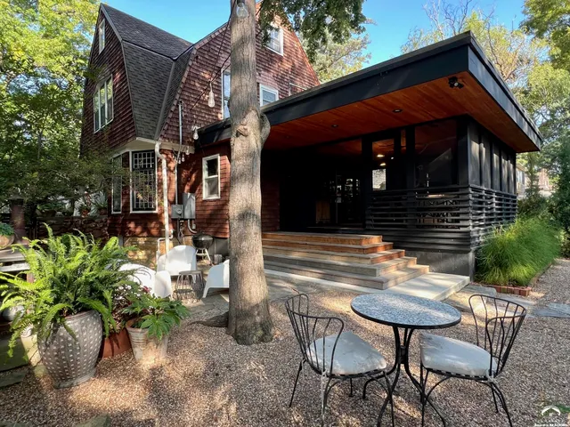 $839,000 | 728 Indiana Street, Lawrence, KS 66044