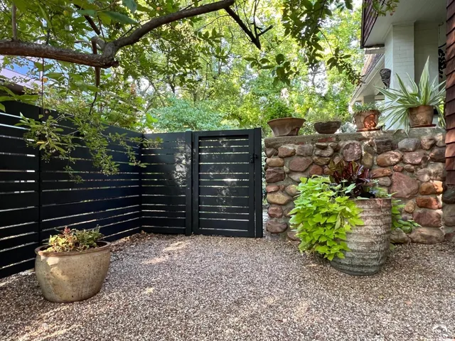 $839,000 | 728 Indiana Street, Lawrence, KS 66044