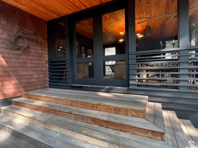 $839,000 | 728 Indiana Street, Lawrence, KS 66044