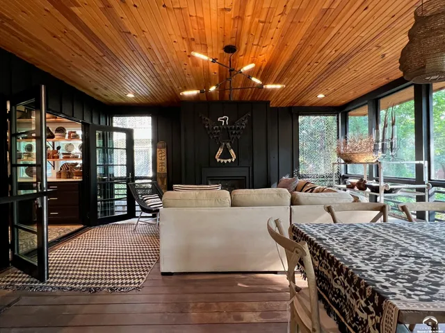 $839,000 | 728 Indiana Street, Lawrence, KS 66044