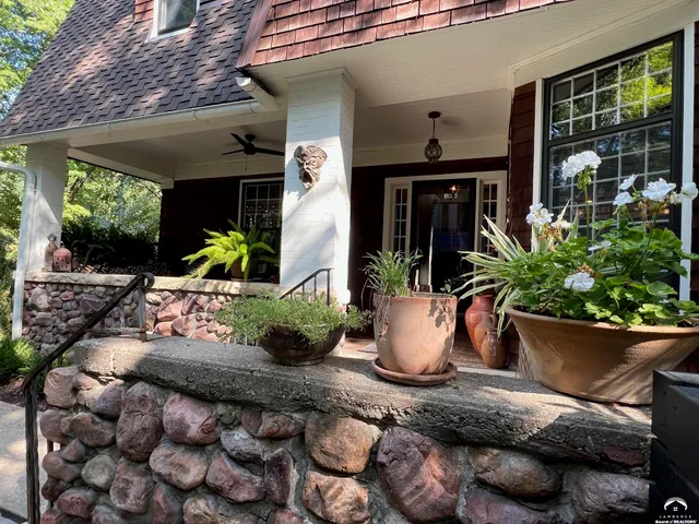 $839,000 | 728 Indiana Street, Lawrence, KS 66044