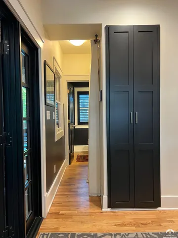 $839,000 | 728 Indiana Street, Lawrence, KS 66044