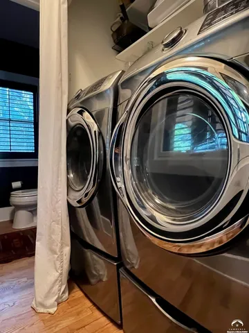 $839,000 | 728 Indiana Street, Lawrence, KS 66044