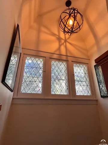 $839,000 | 728 Indiana Street, Lawrence, KS 66044