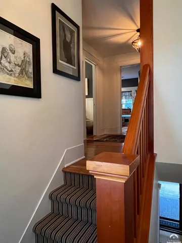 $839,000 | 728 Indiana Street, Lawrence, KS 66044