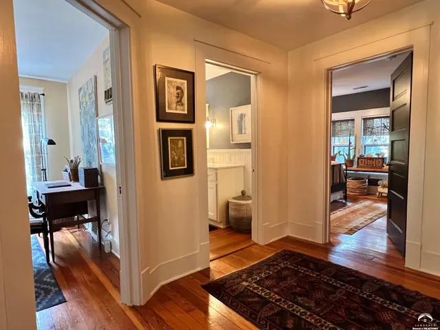 $839,000 | 728 Indiana Street, Lawrence, KS 66044