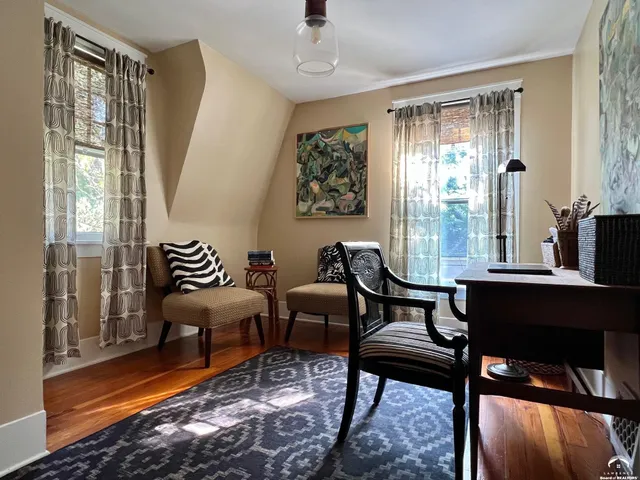 $839,000 | 728 Indiana Street, Lawrence, KS 66044