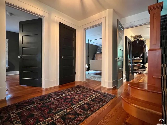 $839,000 | 728 Indiana Street, Lawrence, KS 66044