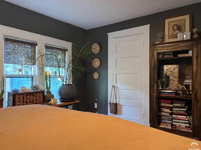 $839,000 | 728 Indiana Street, Lawrence, KS 66044